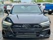 2023 Audi A7 Prestige 55 TFSI quattro - 23027296 - 36