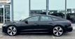 2023 Audi A7 Prestige 55 TFSI quattro - 23027296 - 38