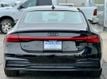 2023 Audi A7 Prestige 55 TFSI quattro - 23027296 - 3