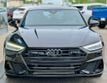2023 Audi A7 Prestige 55 TFSI quattro - 23027296 - 5