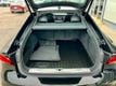 2023 Audi A7 Prestige 55 TFSI quattro - 23027296 - 6