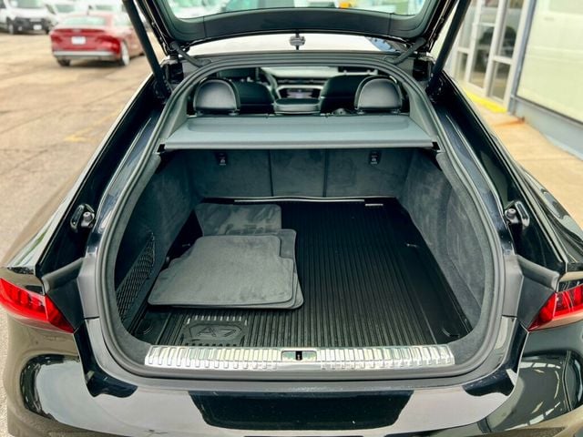 2023 Audi A7 Prestige 55 TFSI quattro - 23027296 - 6