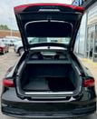 2023 Audi A7 Prestige 55 TFSI quattro - 23027296 - 7