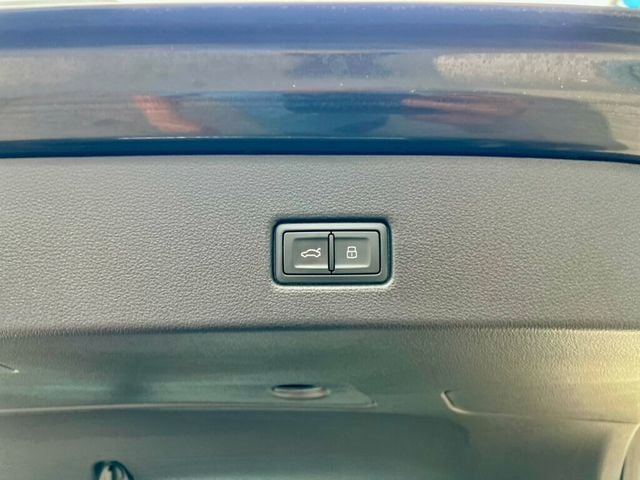 2023 Audi A7 Prestige 55 TFSI quattro - 23027296 - 8