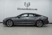 2023 Audi A7 Prestige 55 TFSI quattro - 22344478 - 1