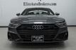 2023 Audi A7 Prestige 55 TFSI quattro - 22344478 - 2