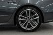 2023 Audi A7 Prestige 55 TFSI quattro - 22344478 - 45