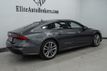 2023 Audi A7 Prestige 55 TFSI quattro - 22344478 - 48