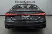 2023 Audi A7 Prestige 55 TFSI quattro - 22344478 - 4