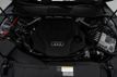 2023 Audi A7 Prestige 55 TFSI quattro - 22344478 - 51