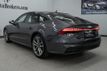 2023 Audi A7 Prestige 55 TFSI quattro - 22344478 - 5