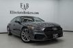 2023 Audi A7 Prestige 55 TFSI quattro - 22344478 - 61