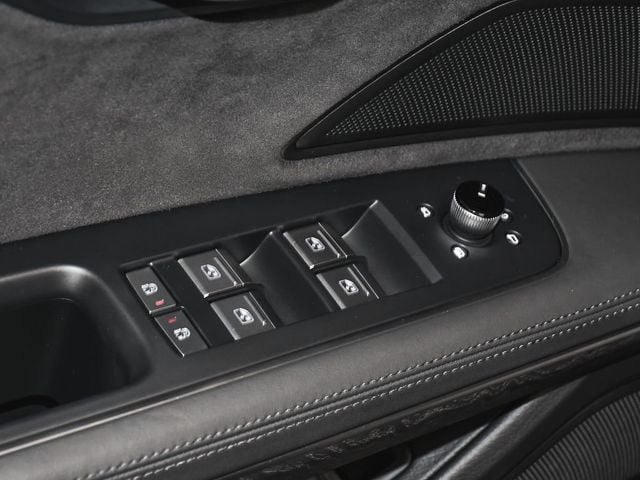 2023 Audi A8 L 55 - 23055707 - 9