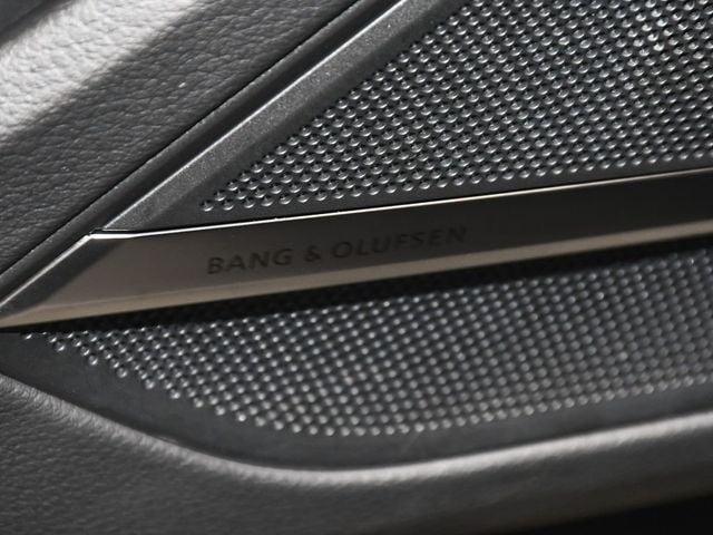 2023 Audi A8 L 55 - 23055707 - 10