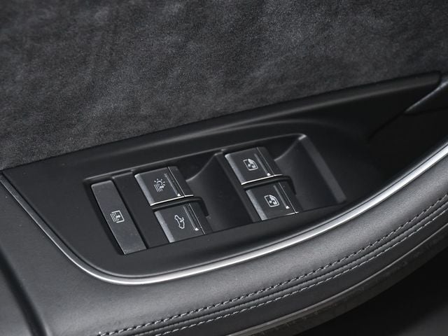 2023 Audi A8 L 55 - 23055707 - 12