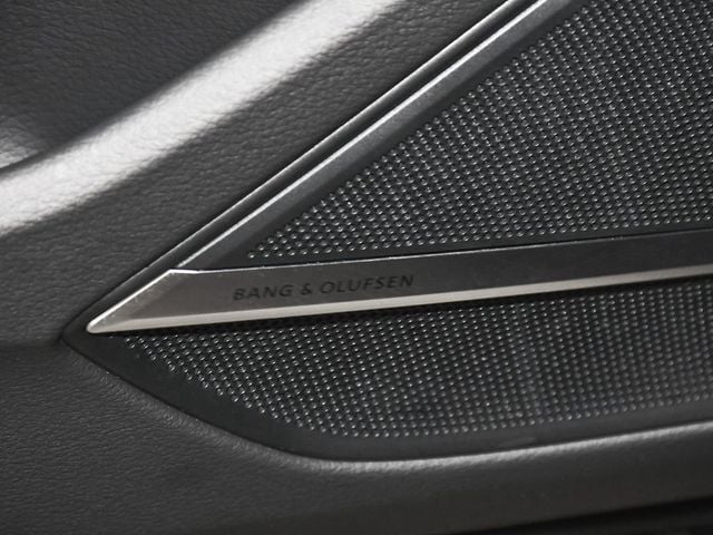 2023 Audi A8 L 55 - 23055707 - 13