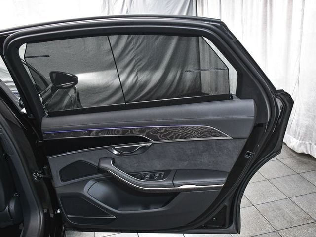 2023 Audi A8 L 55 - 23055707 - 14