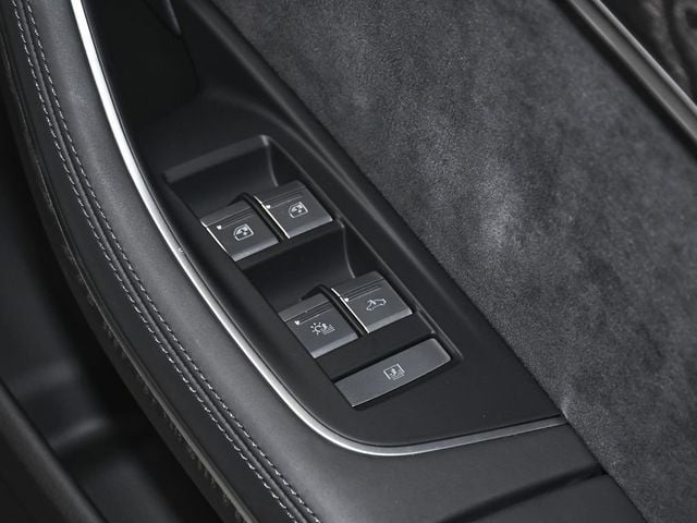 2023 Audi A8 L 55 - 23055707 - 15