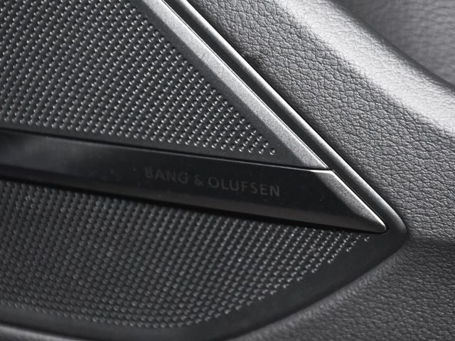 2023 Audi A8 L 55 - 23055707 - 16