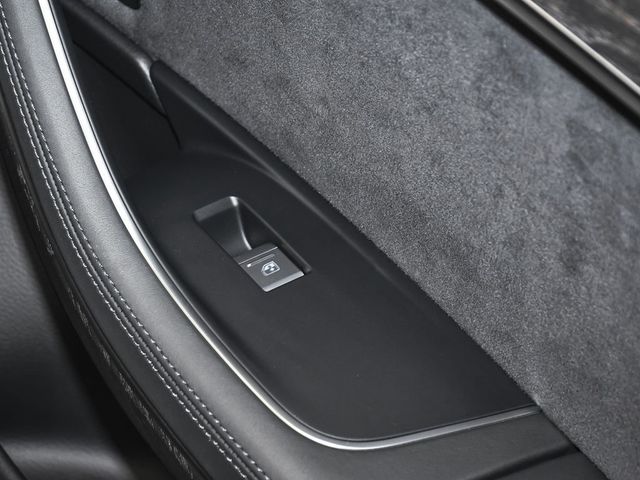 2023 Audi A8 L 55 - 23055707 - 18