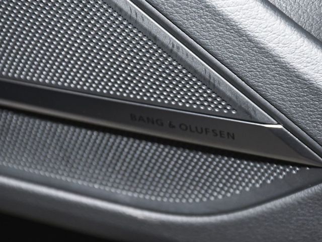 2023 Audi A8 L 55 - 23055707 - 19