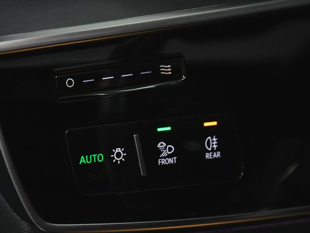 2023 Audi A8 L 55 - 23055707 - 21