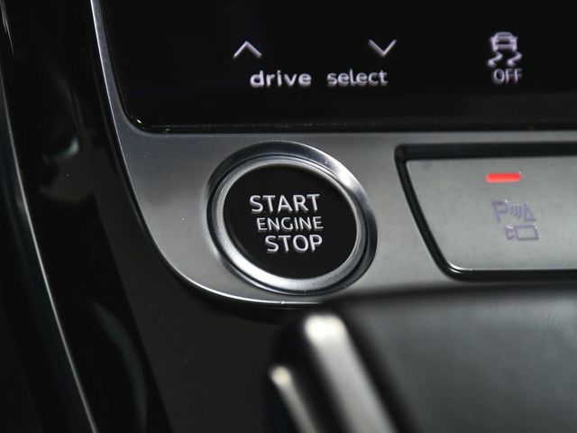2023 Audi A8 L 55 - 23055707 - 34