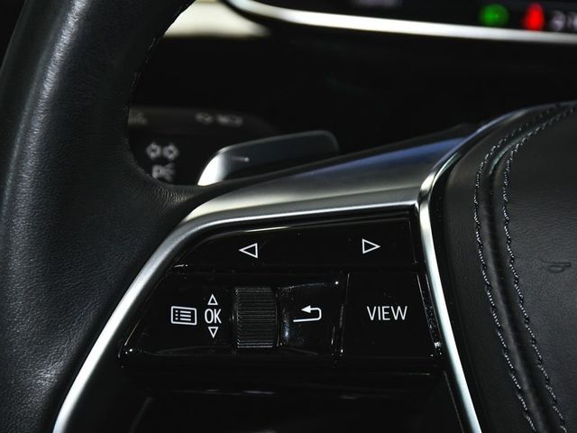 2023 Audi A8 L 55 - 23055707 - 36