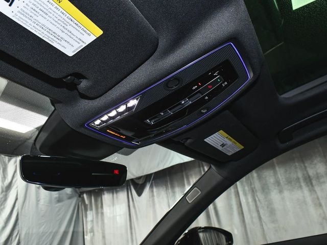 2023 Audi A8 L 55 - 23055707 - 39