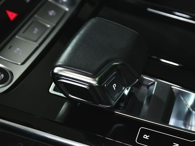 2023 Audi A8 L 55 - 23055707 - 42