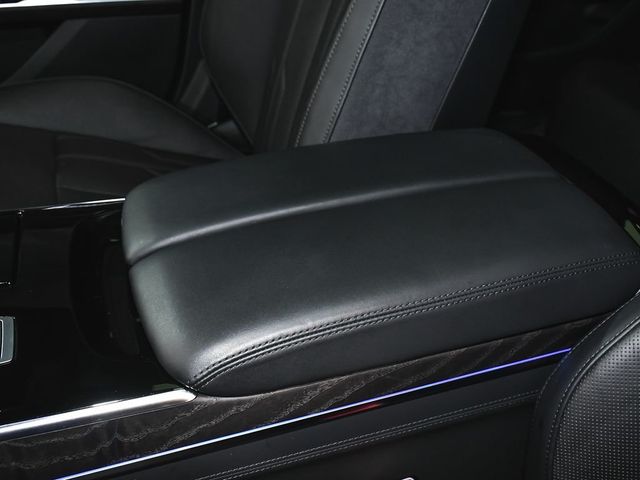 2023 Audi A8 L 55 - 23055707 - 43