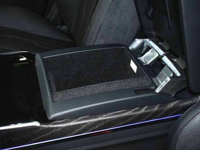 2023 Audi A8 L 55 - 23055707 - 44
