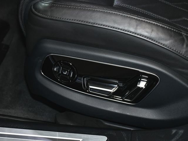 2023 Audi A8 L 55 - 23055707 - 47