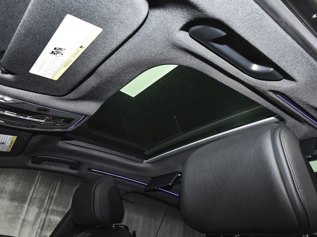 2023 Audi A8 L 55 - 23055707 - 48