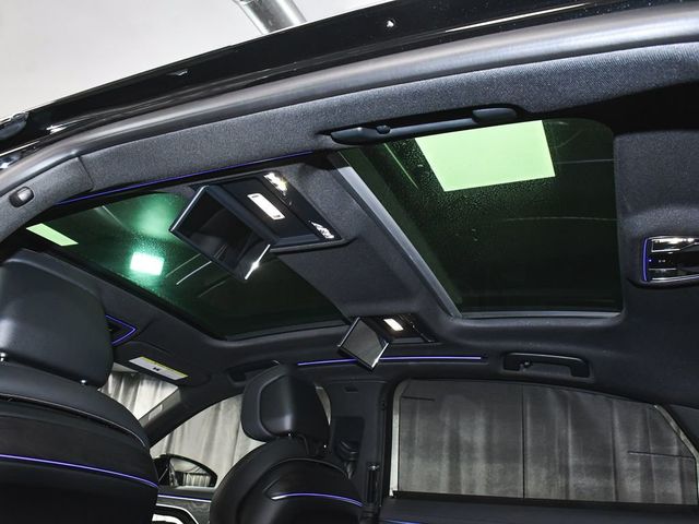2023 Audi A8 L 55 - 23055707 - 49