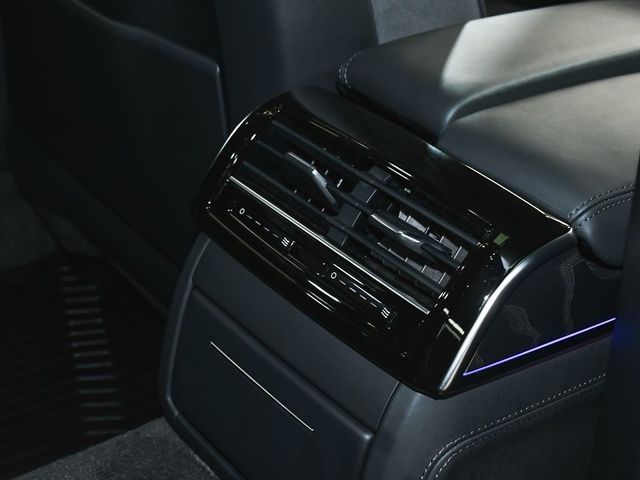 2023 Audi A8 L 55 - 23055707 - 52