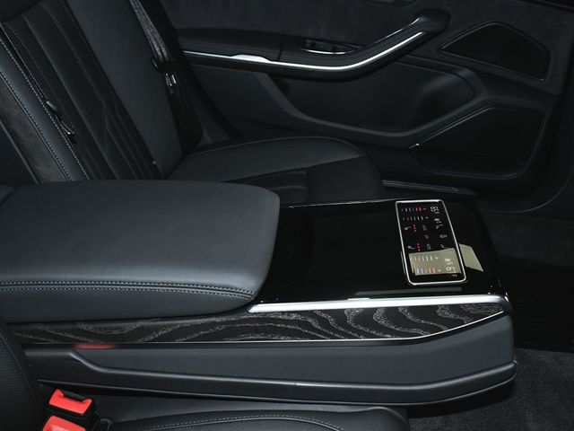 2023 Audi A8 L 55 - 23055707 - 53
