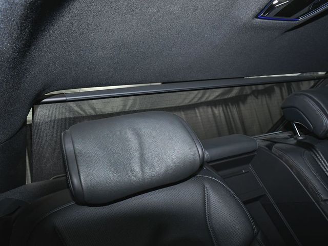 2023 Audi A8 L 55 - 23055707 - 55