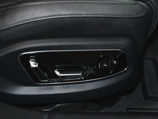 2023 Audi A8 L 55 - 23055707 - 60