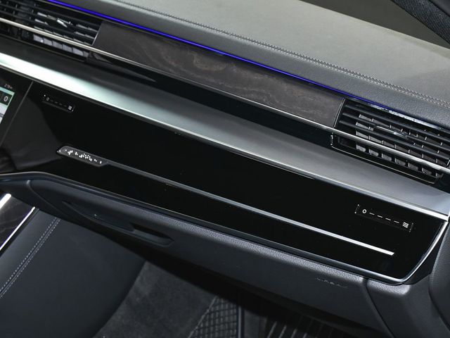 2023 Audi A8 L 55 - 23055707 - 62
