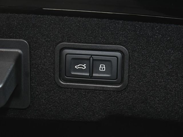 2023 Audi A8 L 55 - 23055707 - 66