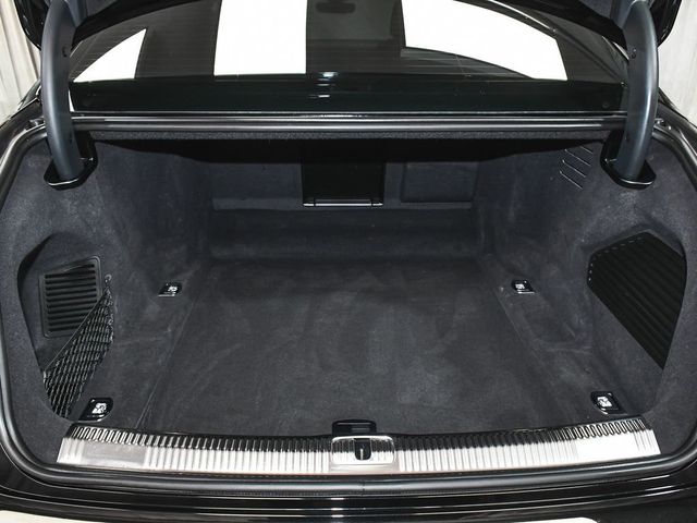 2023 Audi A8 L 55 - 23055707 - 67