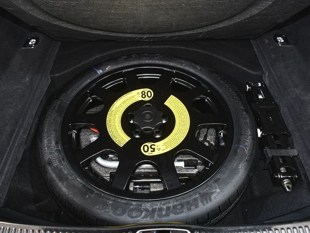 2023 Audi A8 L 55 - 23055707 - 68