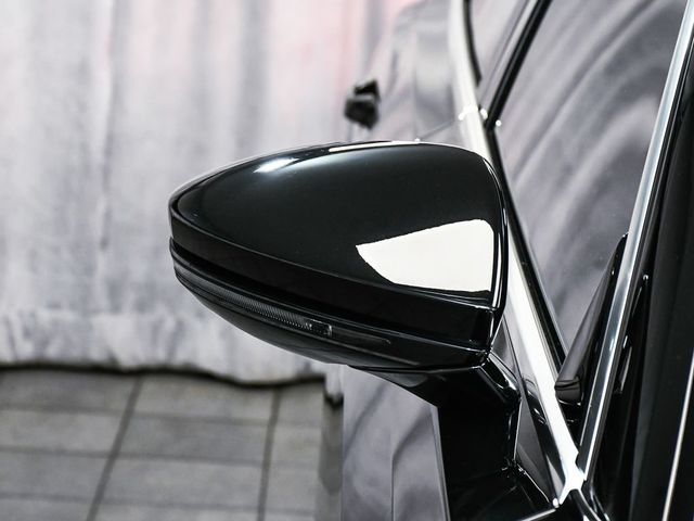 2023 Audi A8 L 55 - 23055707 - 71
