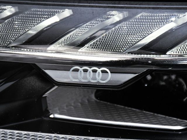 2023 Audi A8 L 55 - 23055707 - 77