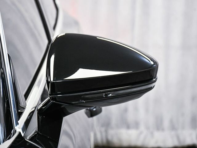 2023 Audi A8 L 55 - 23055707 - 78