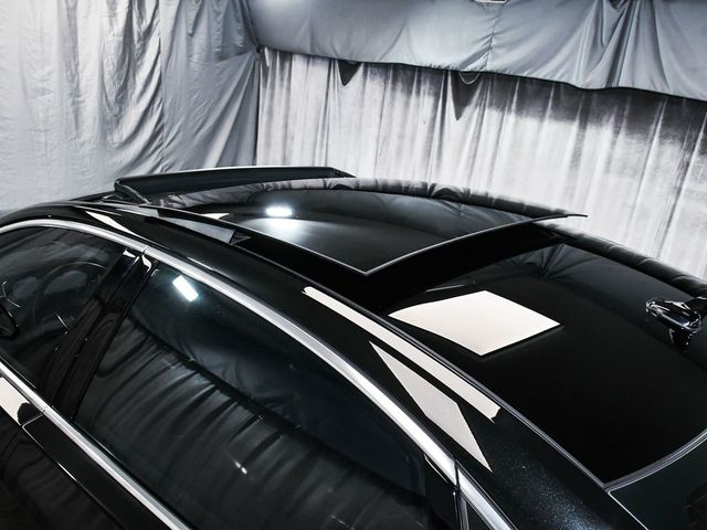 2023 Audi A8 L 55 - 23055707 - 79