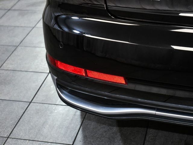 2023 Audi A8 L 55 - 23055707 - 81