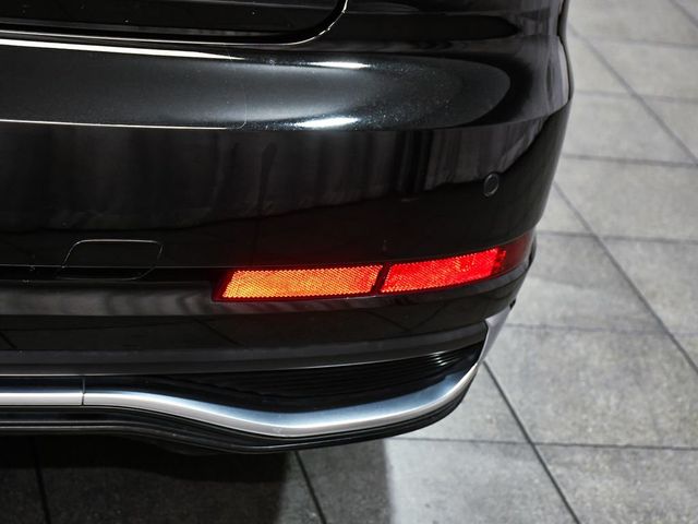2023 Audi A8 L 55 - 23055707 - 82