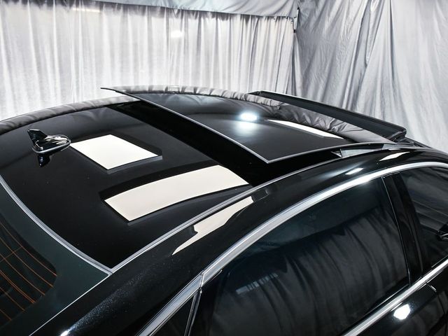 2023 Audi A8 L 55 - 23055707 - 84